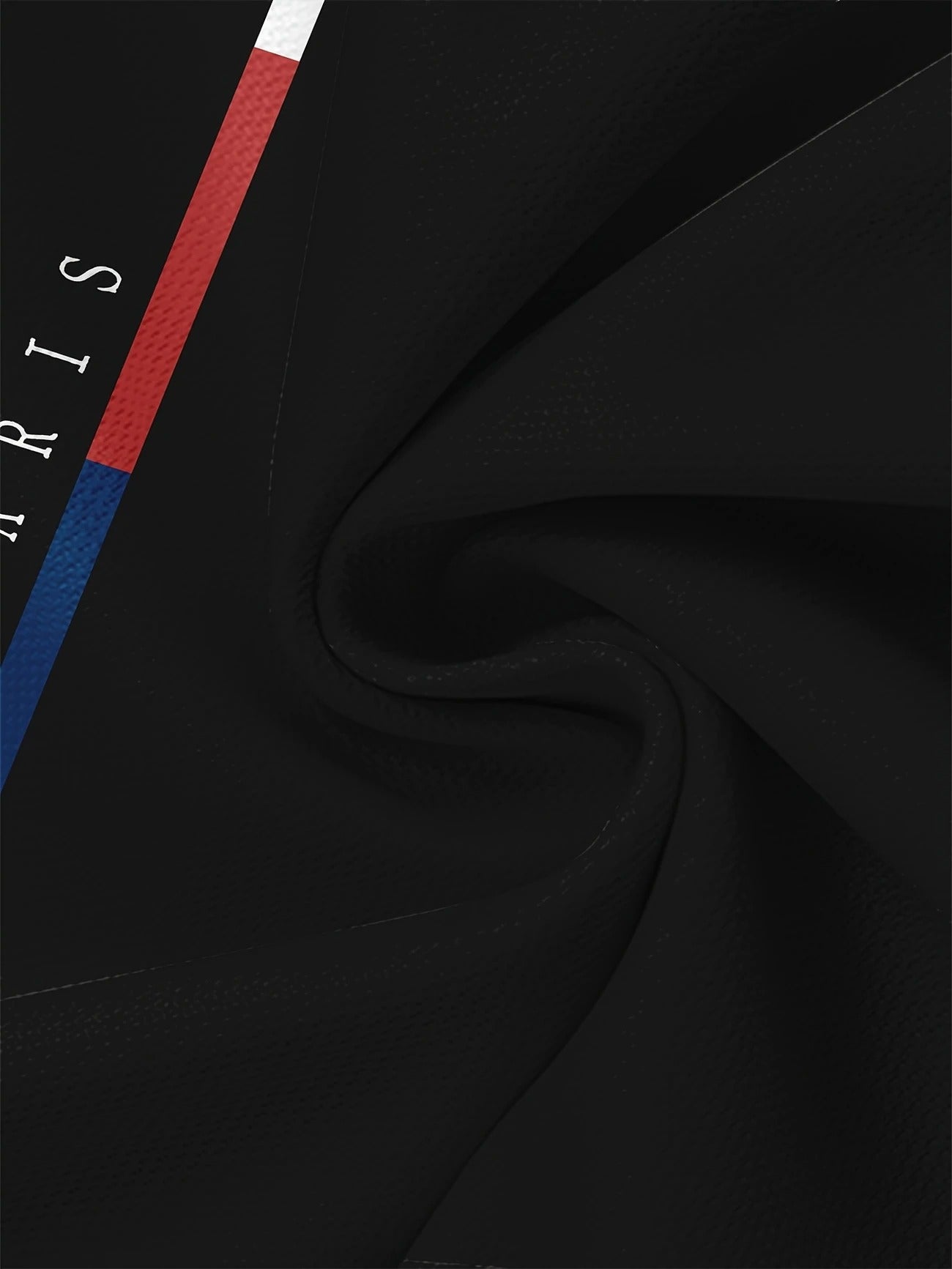 Men'S New Casual Summer T-Shirt