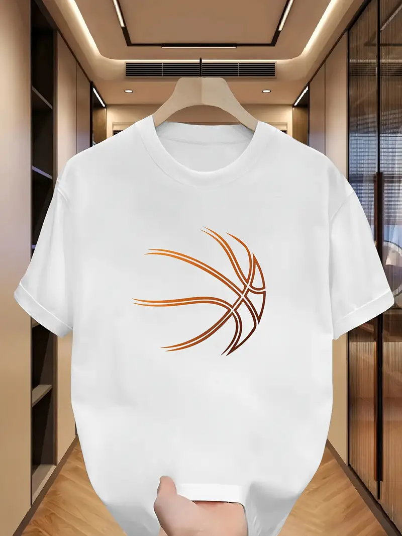 Tn 0804 2 Men's pure cotton Tshirt Comfort Fit