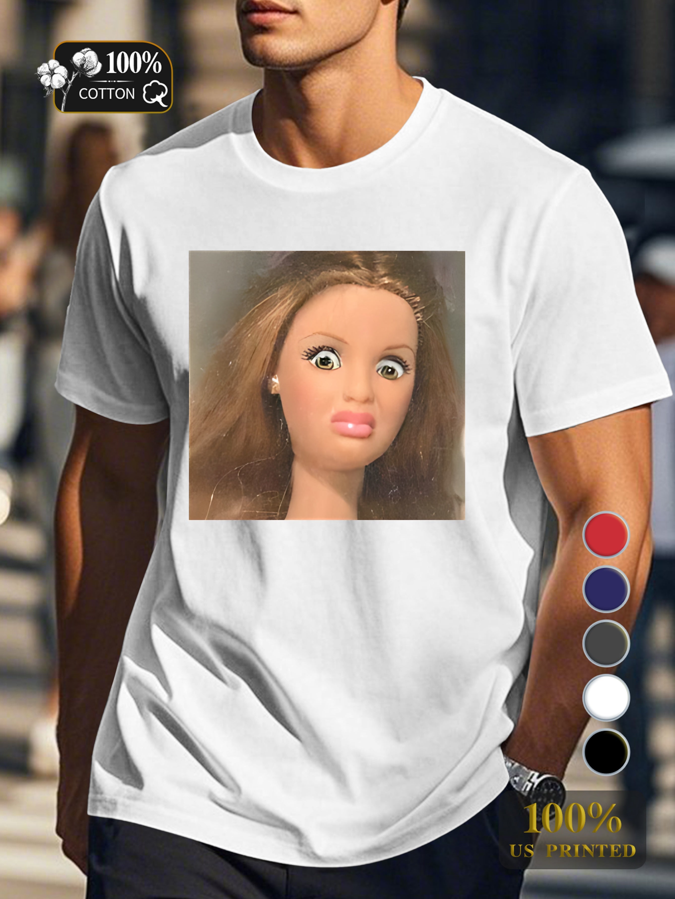 Tk new Product 4 Men's pure cotton Tshirt Comfort Fit