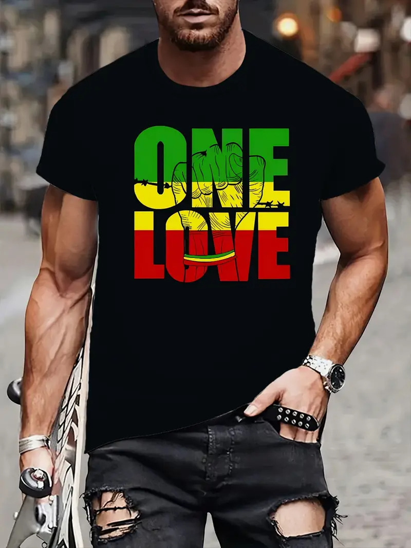 Tn 0804 3 Men's pure cotton Tshirt Comfort Fit