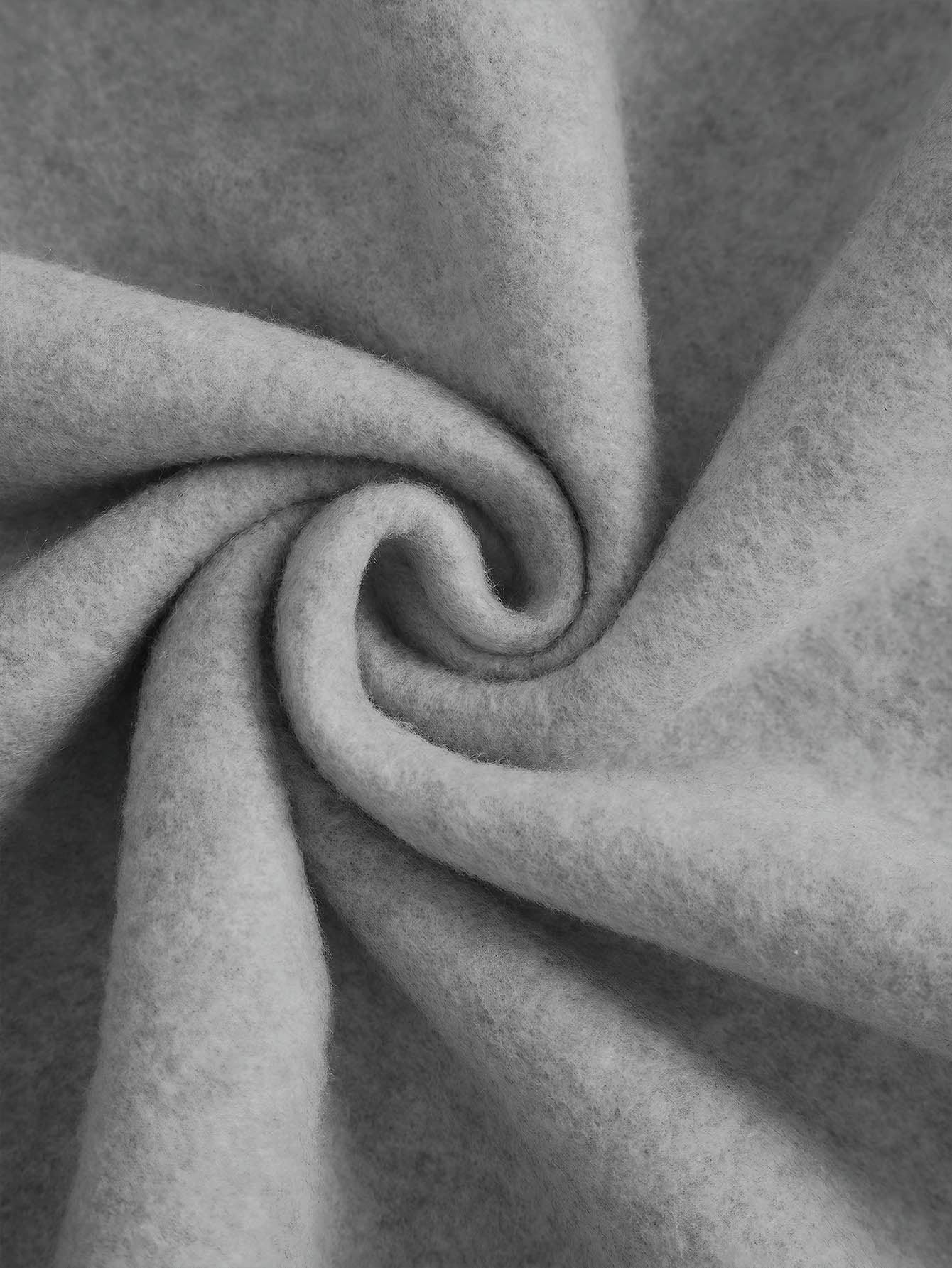 Tn 0807 3 Men's hooded sweatshirt