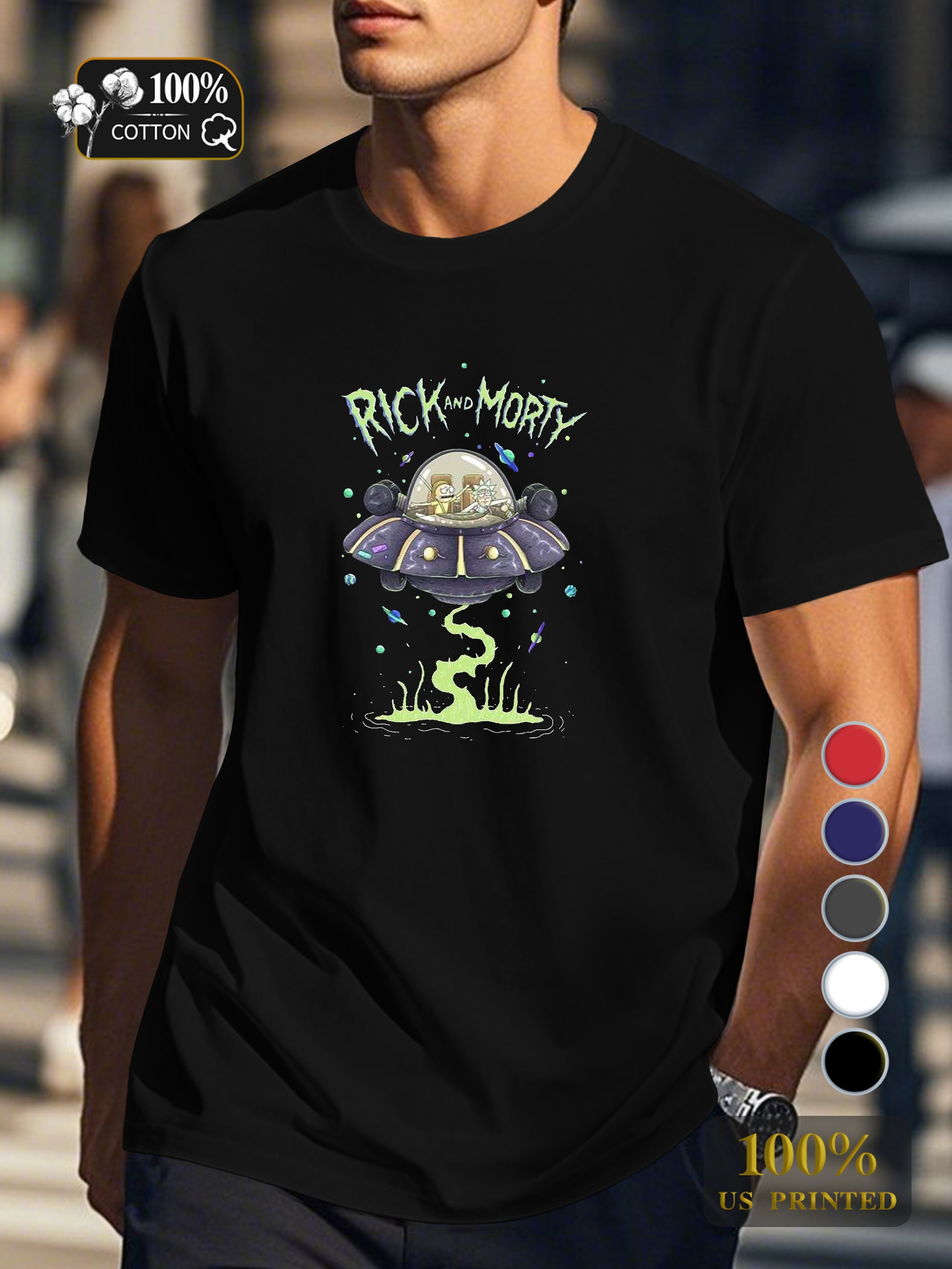 Cx 0711 1 Men's pure cotton Tshirt Comfort Fit