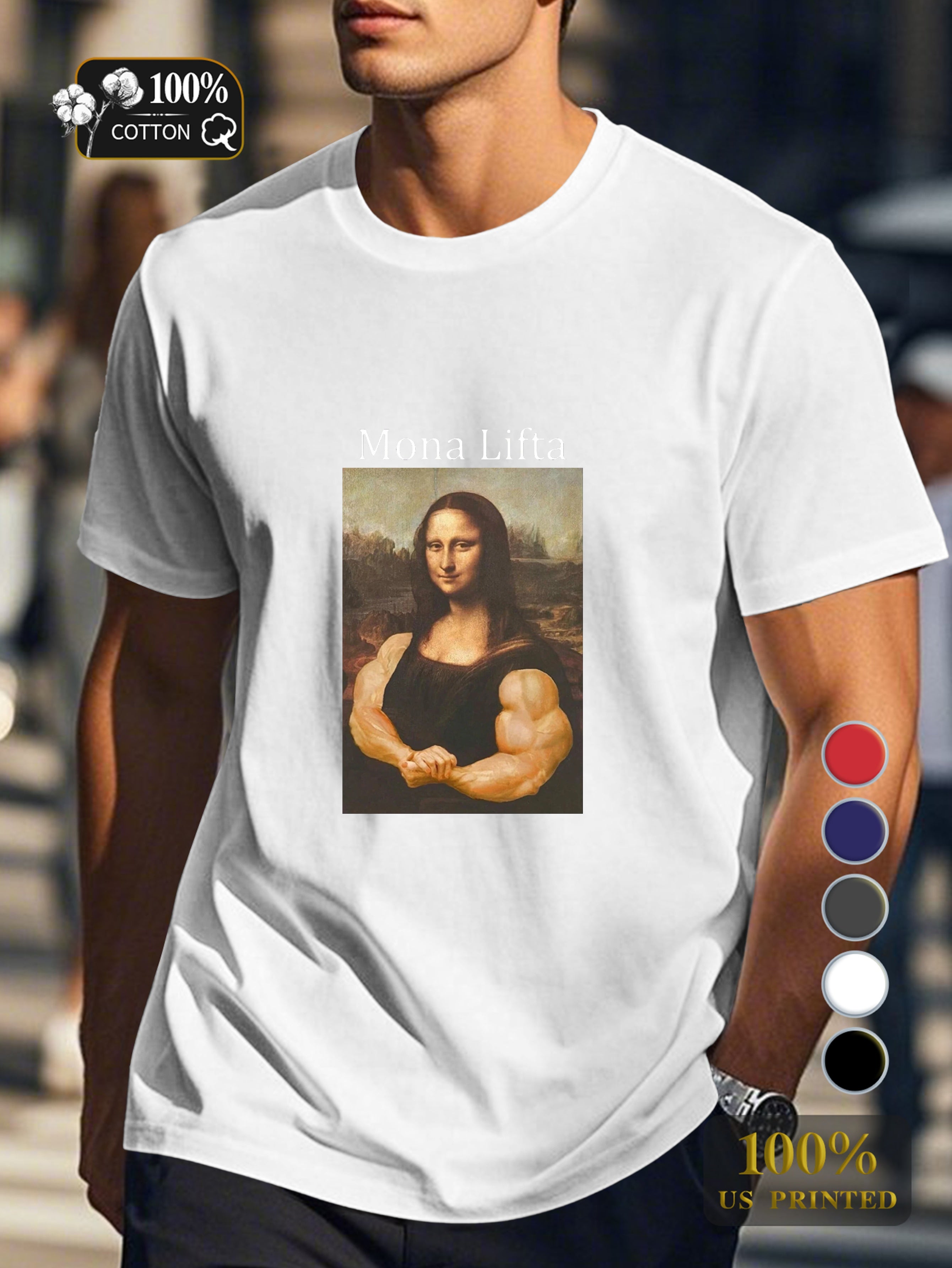 Cx 0711 2 Men's pure cotton Tshirt Comfort Fit