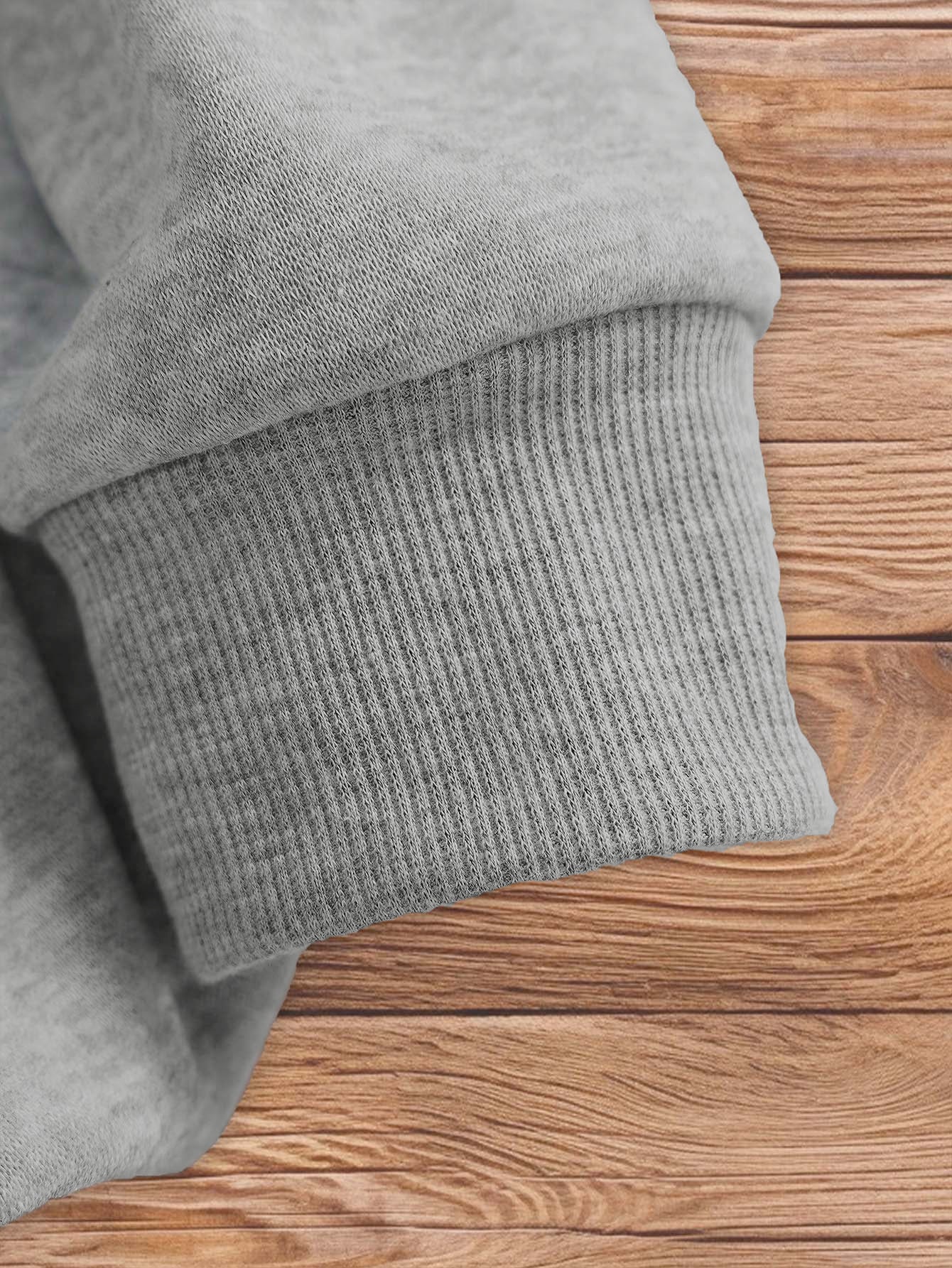 Tn 0731 2 Men's hooded sweatshirt