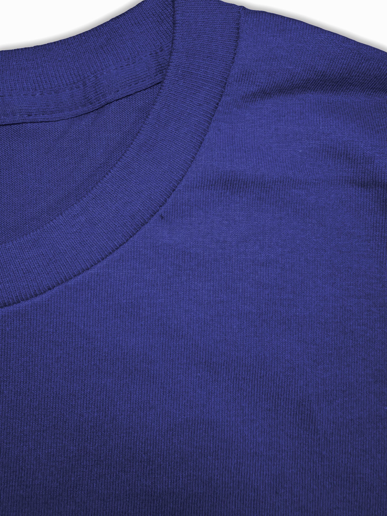 THAT S MY GRANDSON OUT THERE Men's pure cotton Tshirt Comfort Fit