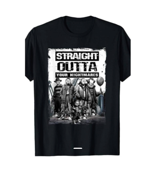 Tk new Product 1 Men's pure cotton Tshirt Comfort Fit