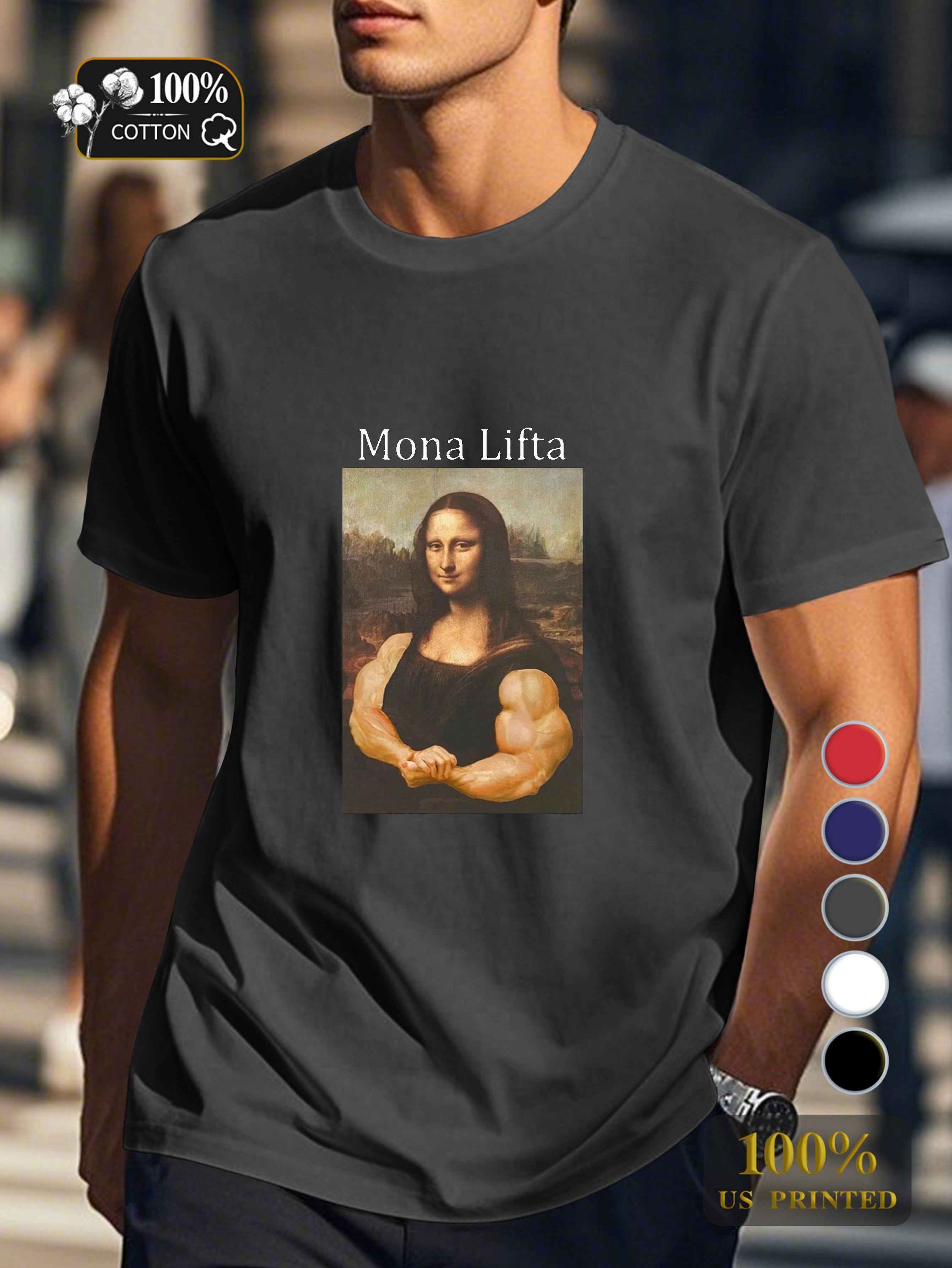 Cx 0711 2 Men's pure cotton Tshirt Comfort Fit