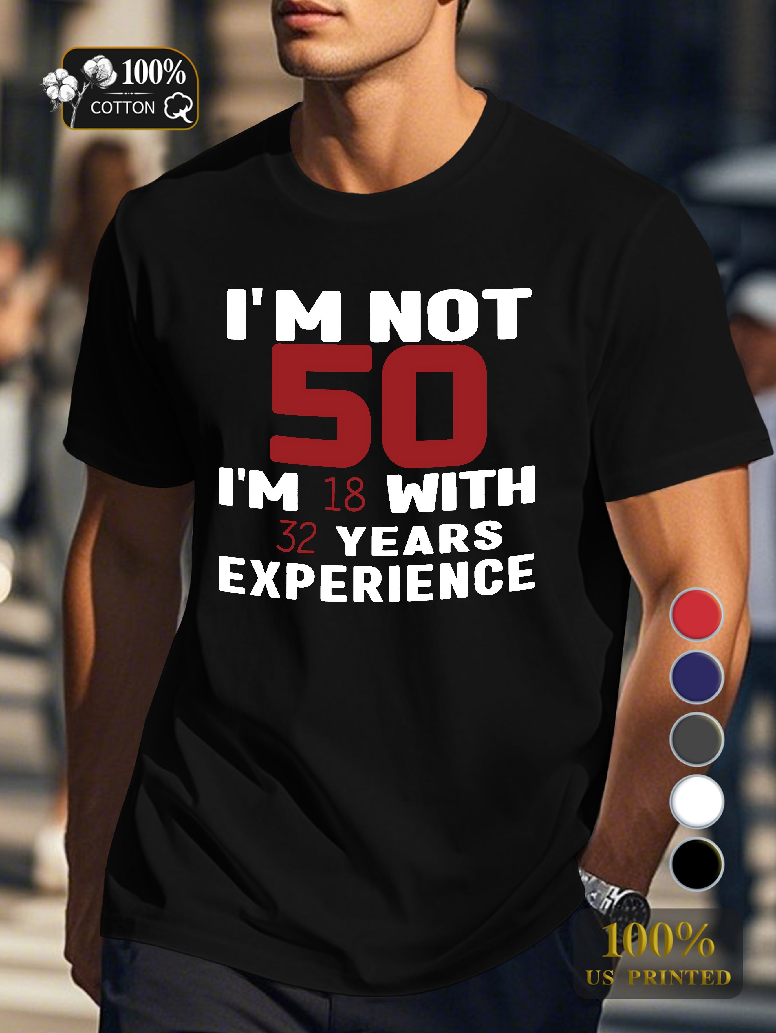 d2c165d3369547ecabf336ea42ac8d80 Men's pure cotton Tshirt Comfort Fit