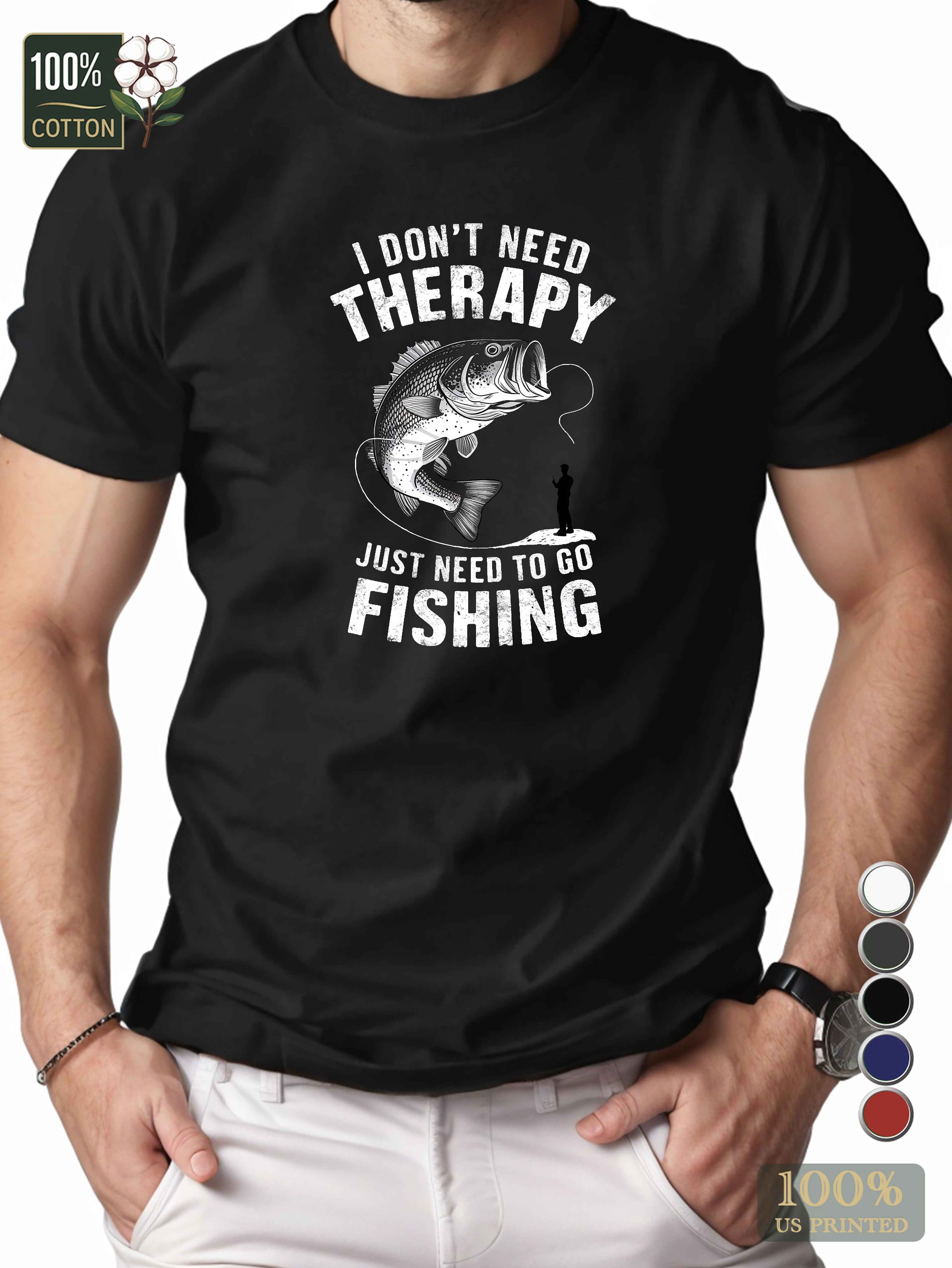 graphic Men's pure cotton Tshirt Comfort Fit