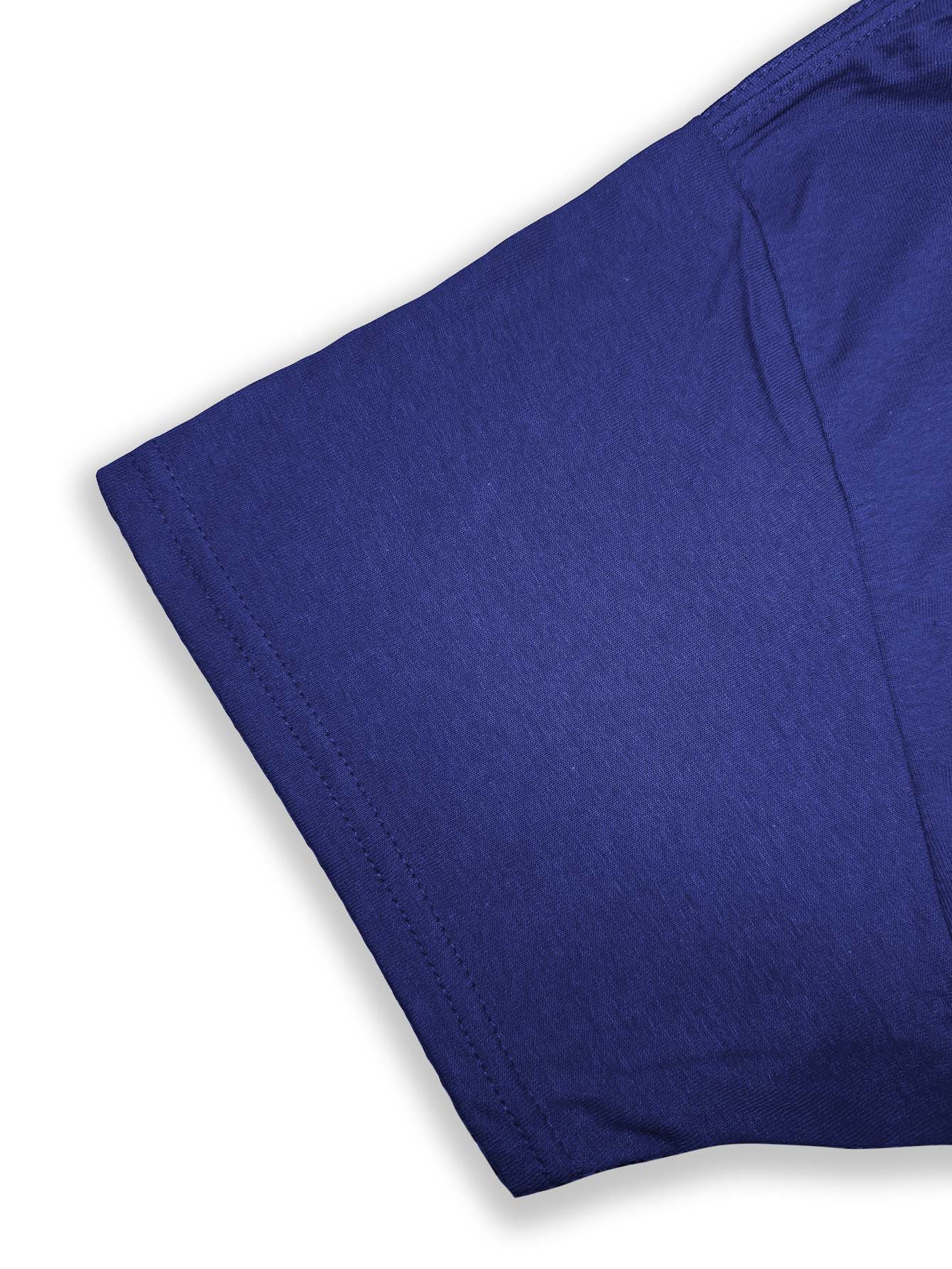 Cx 0716 8 Men's pure cotton Tshirt Comfort Fit