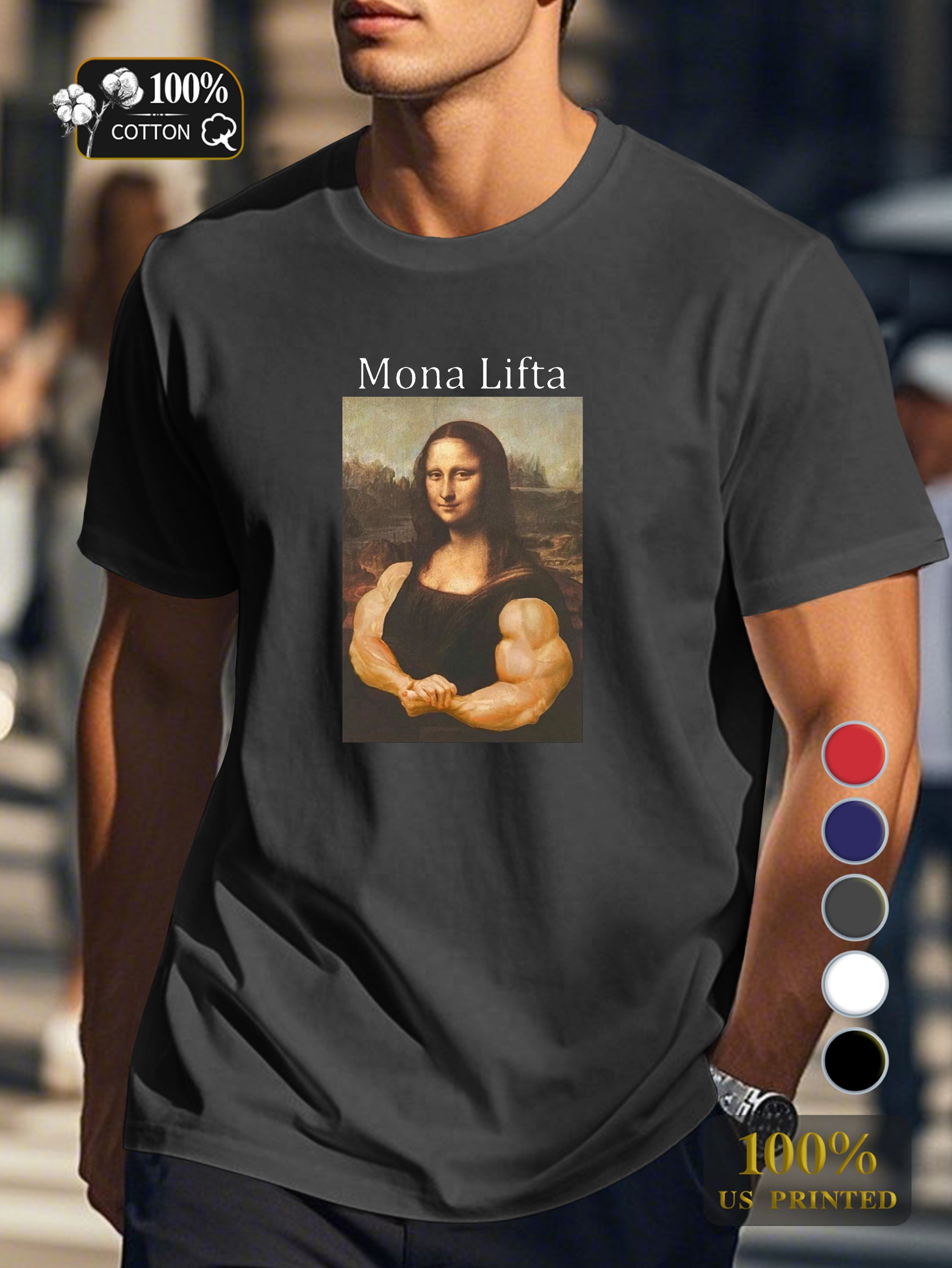 Cx 0711 2 Men's pure cotton Tshirt Comfort Fit