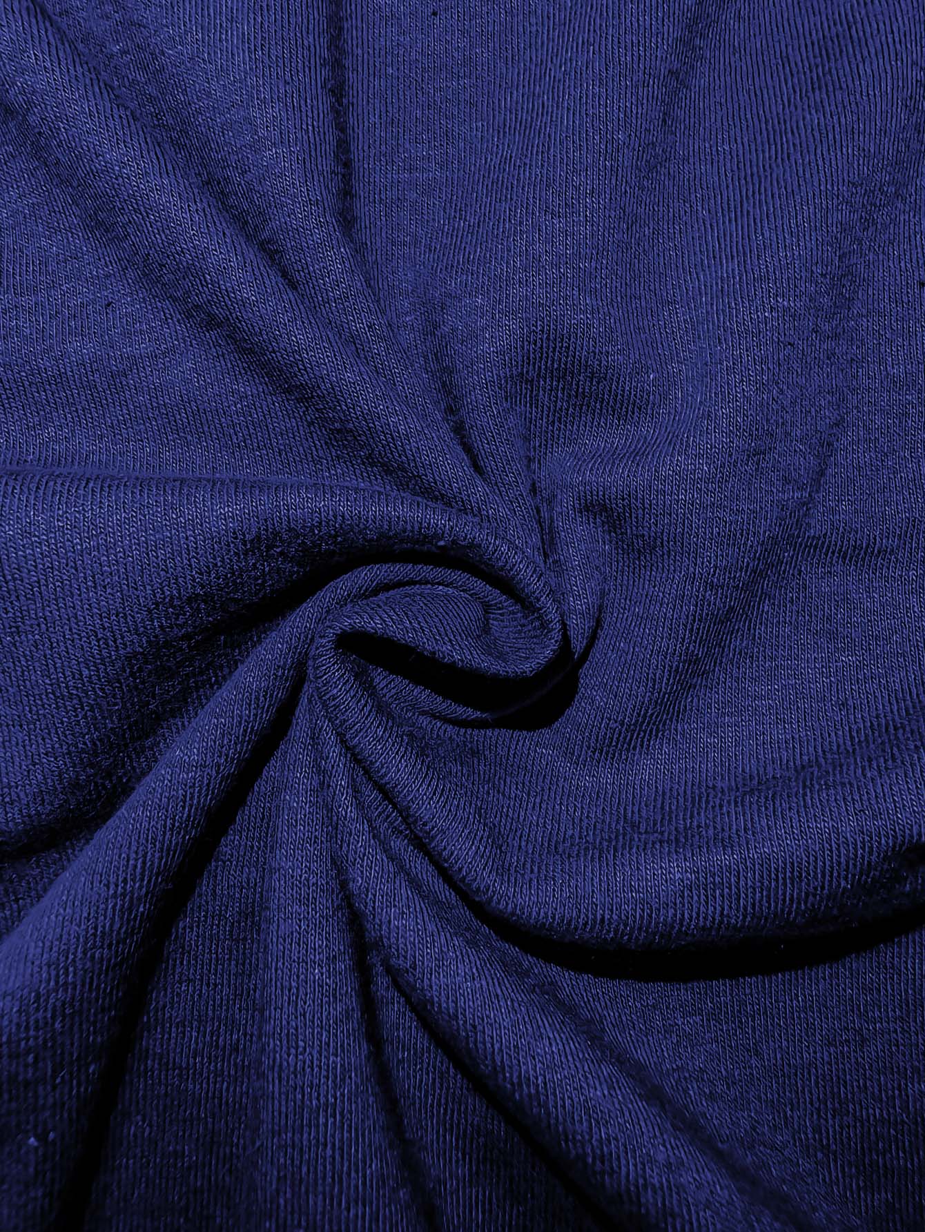 RETIRED AND REBUILT Men's pure cotton Tshirt Comfort Fit