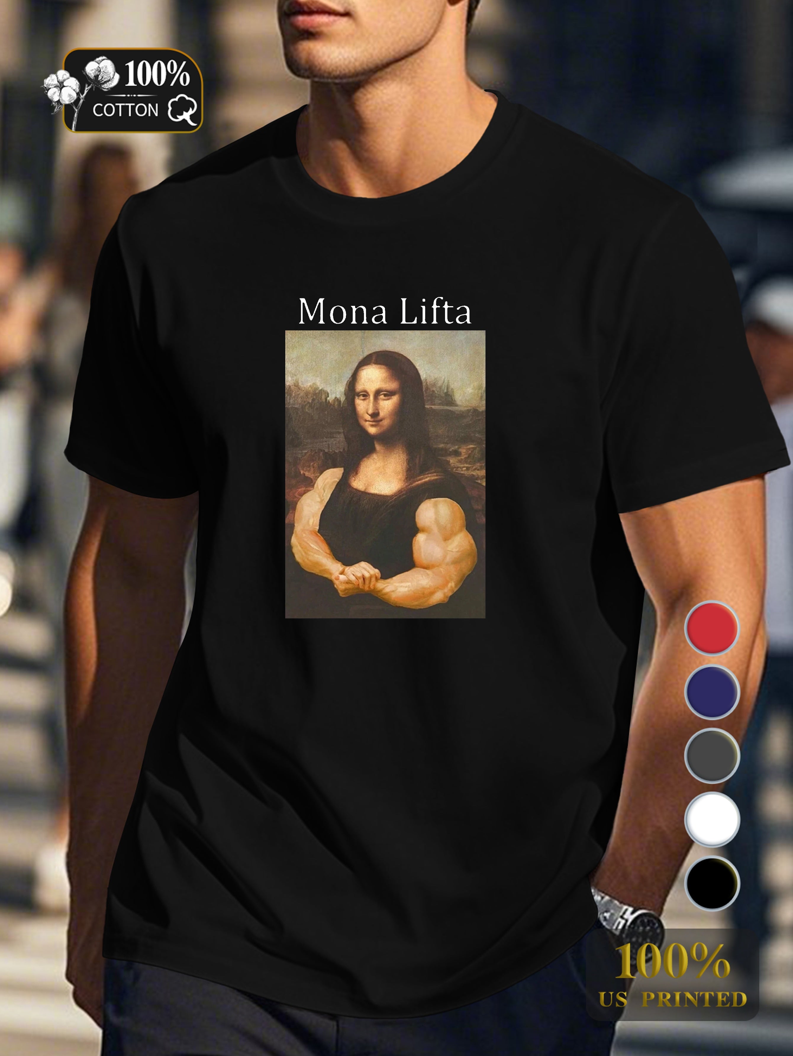 Cx 0711 2 Men's pure cotton Tshirt Comfort Fit