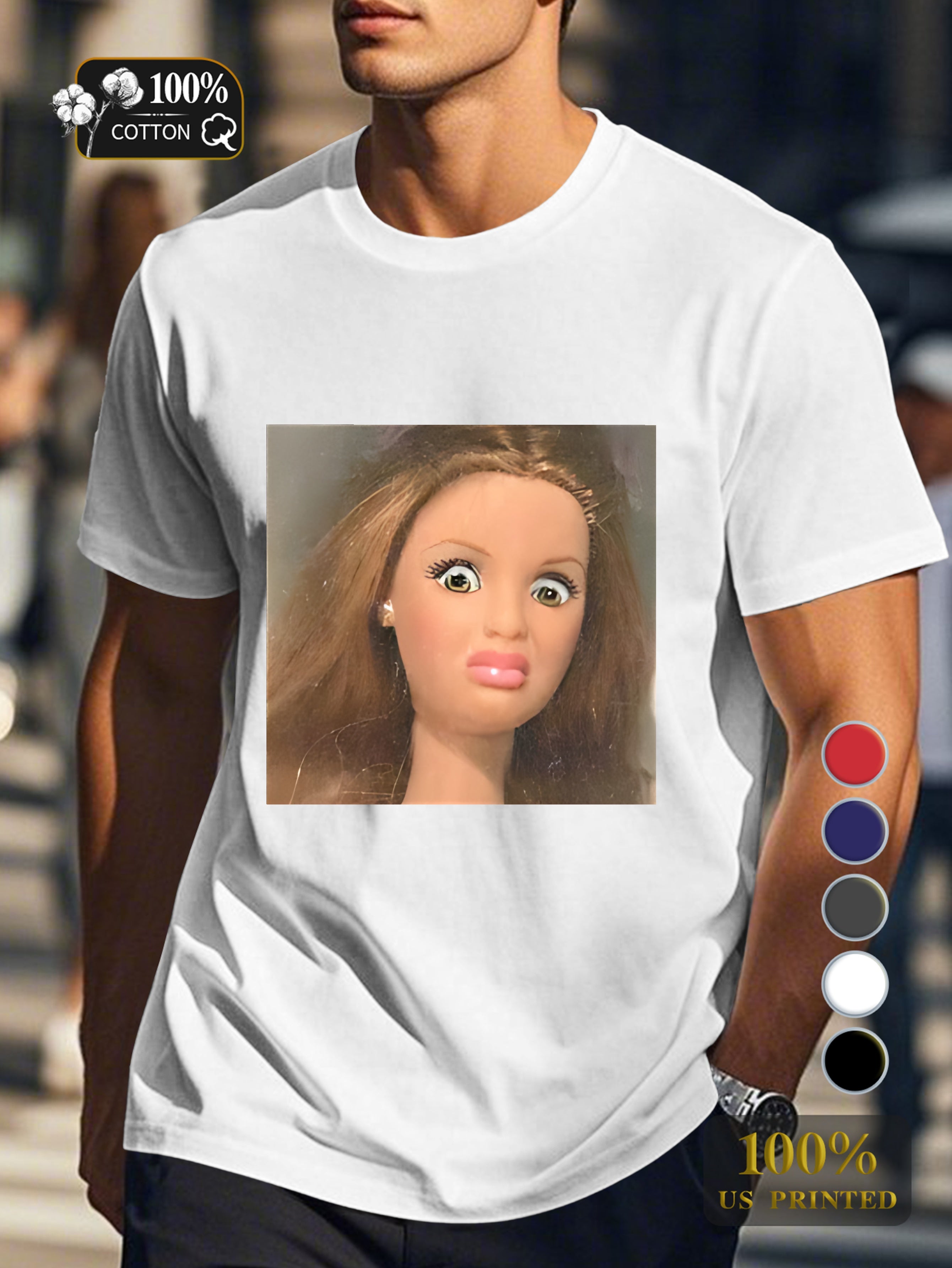 Tk new Product 4 Men's pure cotton Tshirt Comfort Fit