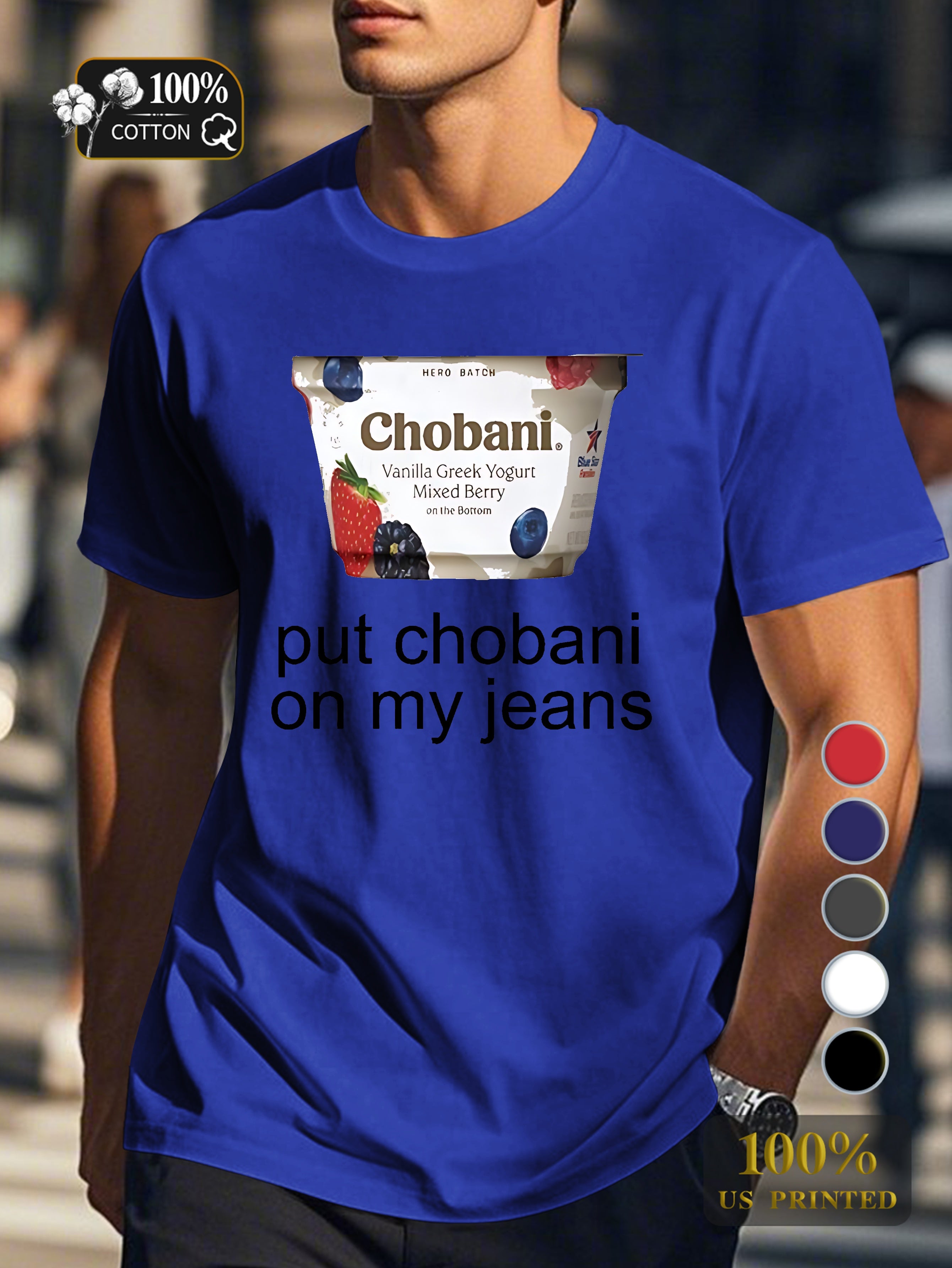 Tk new Product 3 Men's pure cotton Tshirt Comfort Fit