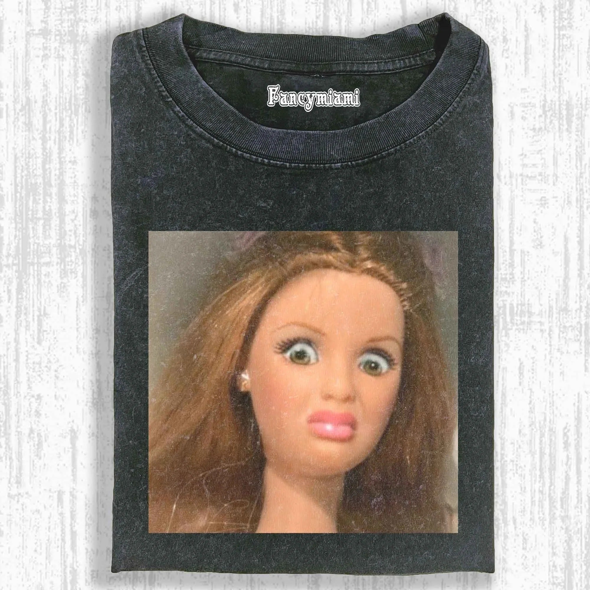 Tk new Product 4 Men's pure cotton Tshirt Comfort Fit