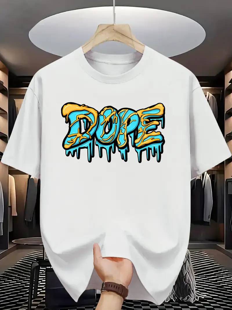 Tn 0730 1 Men's pure cotton Tshirt Comfort Fit