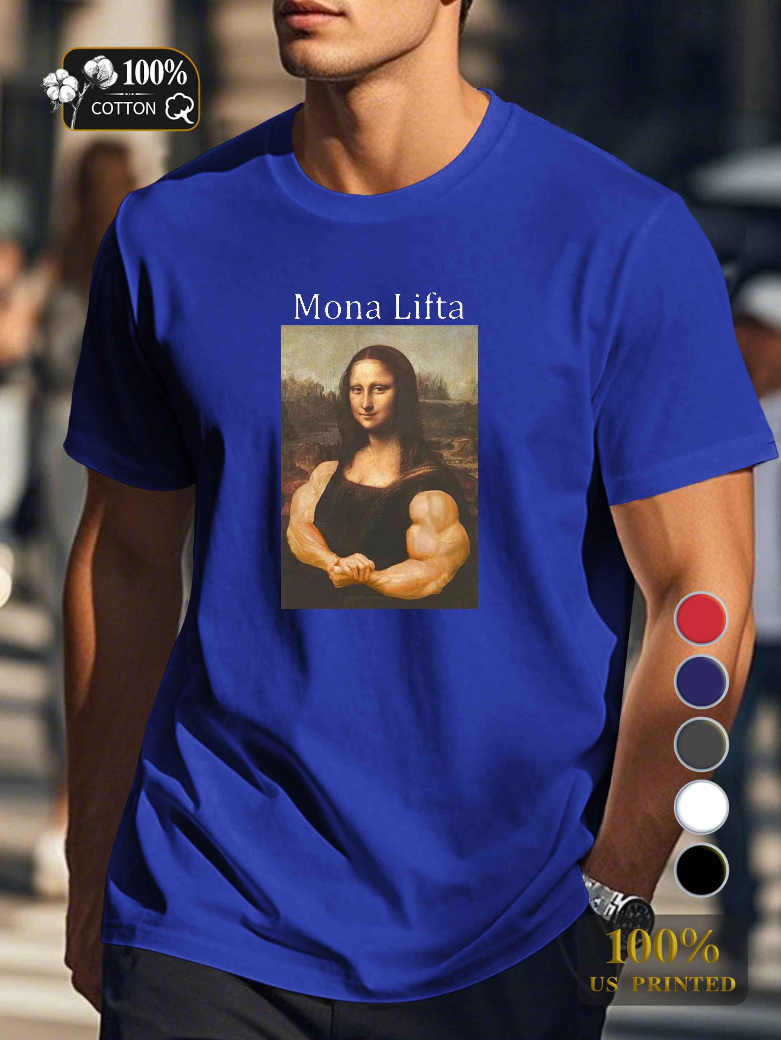 Cx 0711 2 Men's pure cotton Tshirt Comfort Fit