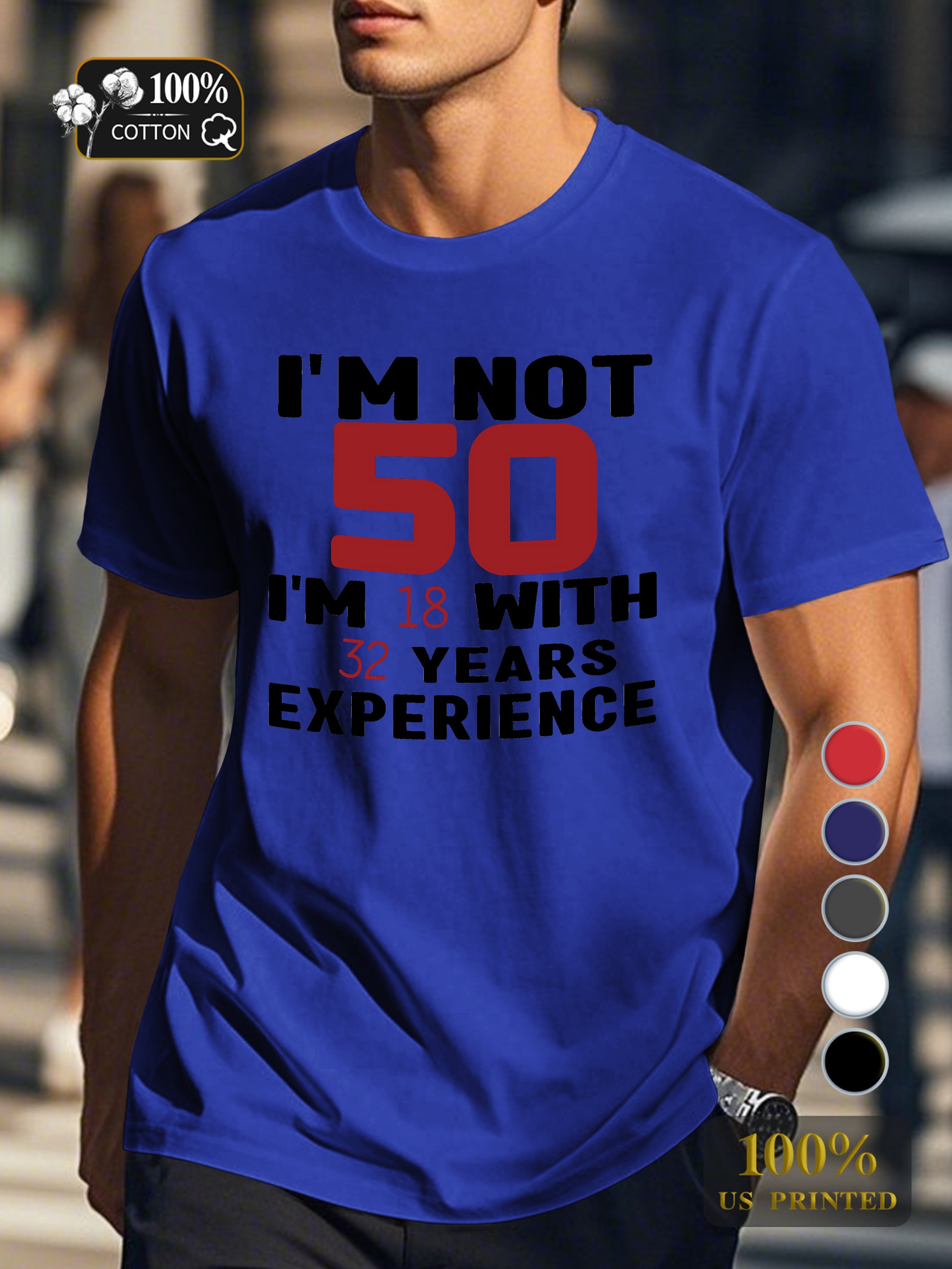 d2c165d3369547ecabf336ea42ac8d80 Men's pure cotton Tshirt Comfort Fit