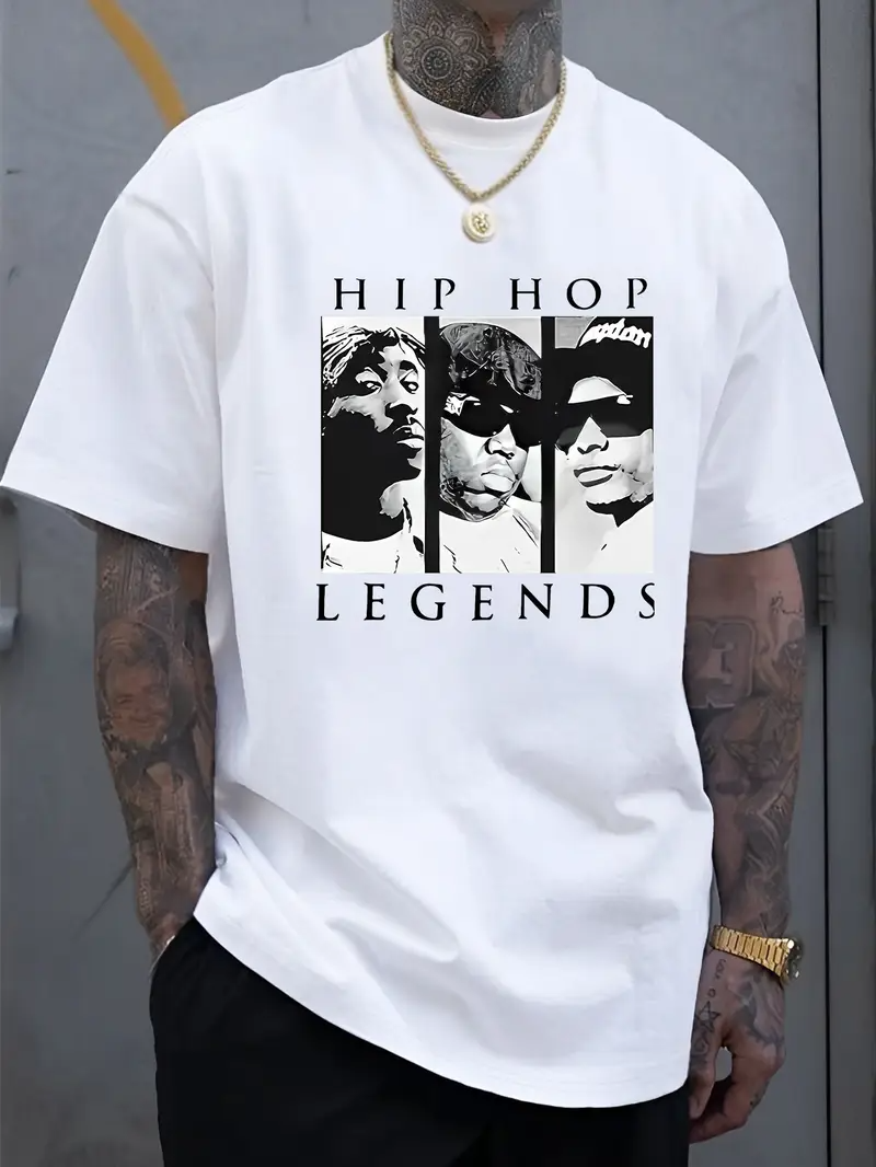 Tn 0730 2 Men's pure cotton Tshirt Comfort Fit